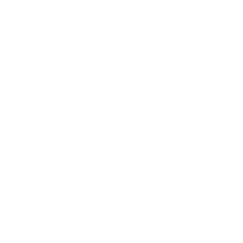 TNA Logo