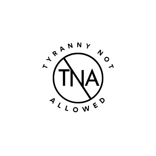 TNA Logo