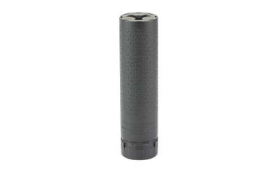 Ranger 5 RBP - BLK