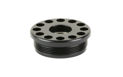 AnechoX Direct Thread Adapter