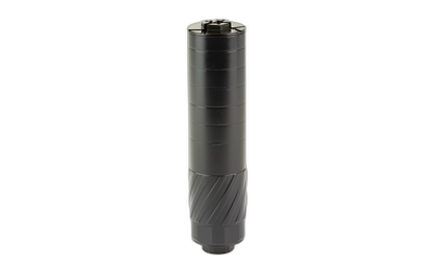 CANIK Suppressors VOID-762  CASU0001
