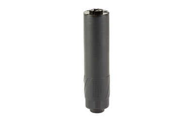 CANIK Suppressors VOID-556  CASU0002
