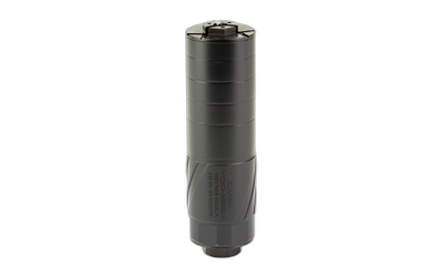 CANIK Suppressors VOID-556K  CASU0003