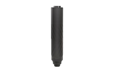 CANIK Suppressors VOID-9  CASU0004