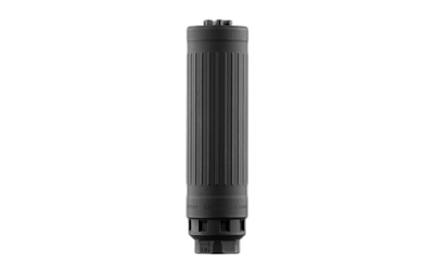 CT5P Patrol™ XENO™ BLACK