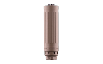 CT5P Patrol™ XENO™ FDE