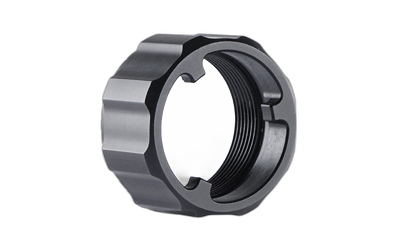 Keymo Compression Nut