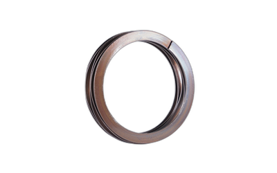 Keymo Wave Spring