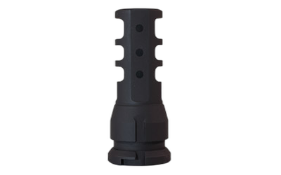 Keymount Muzzle Brake