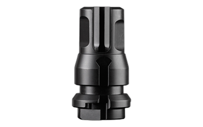 KeyMount Micro Flash Hider