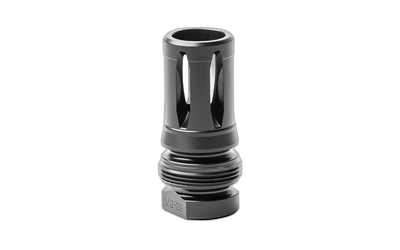 Xeno™ GOV A1 Flash Hider