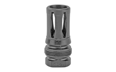 Xeno™ A1 Flash Hider