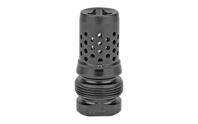 Xeno Muzzle Brake