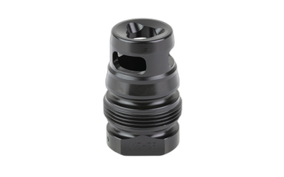 Xeno Pistol Wee Brake