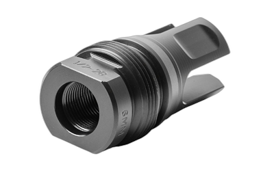 Xeno™ GOV A1 3-Prong Flash Hider