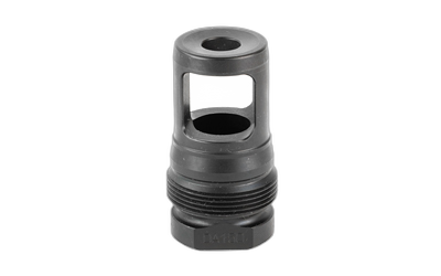 Xemax Muzzle Brake