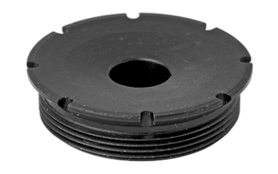 Sandman Front Cap
