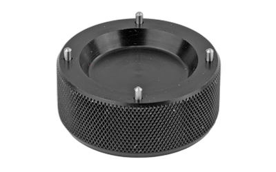 Sandman Front Cap Tool / DA203