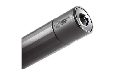 Dead Air Flash Hider Front Cap
