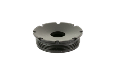 R-Series Front Cap
