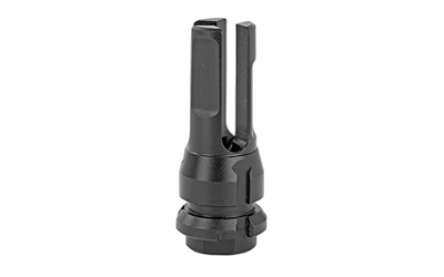 Keymount Flash Hider