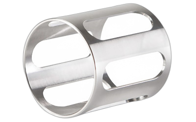 Dead Air Fixed Barrel Spacer / DA409