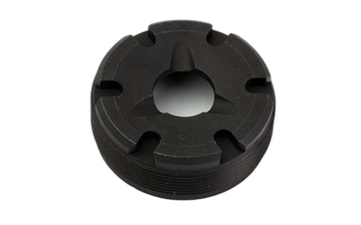 P-Series Front Cap