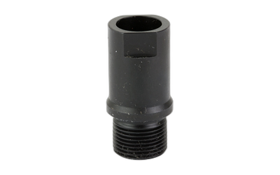 Mask-HD Adapters