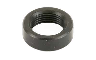 1/2x28 Spacer / DA423