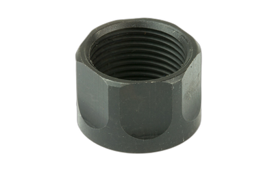 1/2x28 Thread Protector / DA424