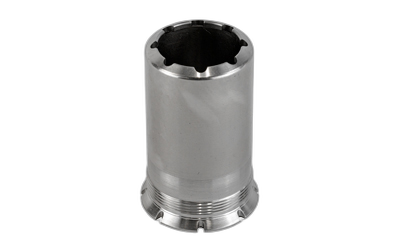 Pyro Muzzle Brake Blast Shield / DA432