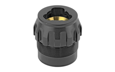 Dead Air 3-Lug / DA444