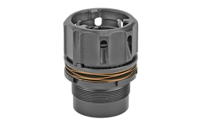Key-Micro Adapter