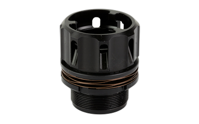 KeyMicro Legacy Adapter