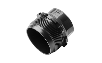 Xeno™  Adapter HUB Taper