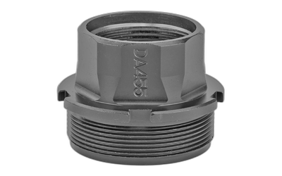 Xeno Adaptor