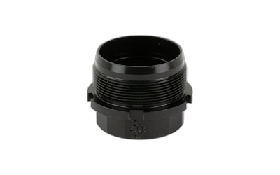 Xemax Adapter (HUB)