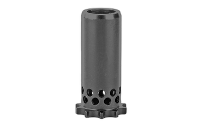Odessa Piston