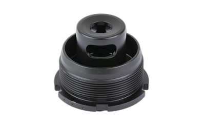 HUB Taper Direct Thread Brake