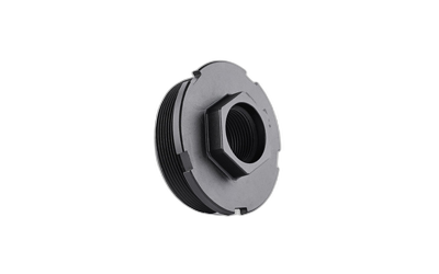 HUB Direct Thread Mount