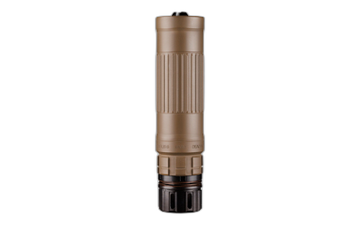 Lazarus 6 KeyMo FDE
