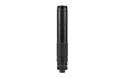 Mojave 45 - BLK