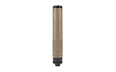 Mojave 45 - FDE
