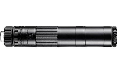 Mojave-9