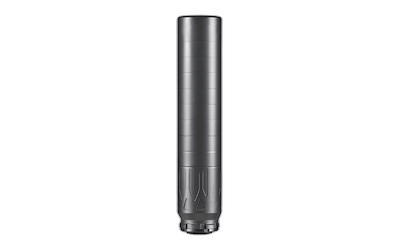 Nomad L
