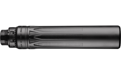 Nomad LTi XC Xeno - Black