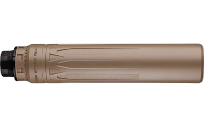 Nomad LTi XC Xeno - FDE