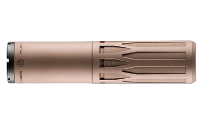 Nomad Ti OTB - FDE