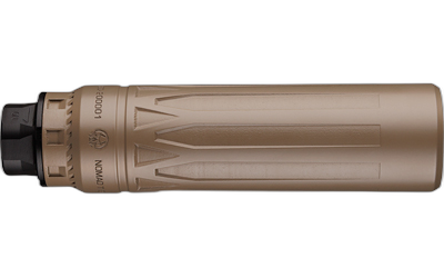 Nomad Ti XC Direct Thread - FDE