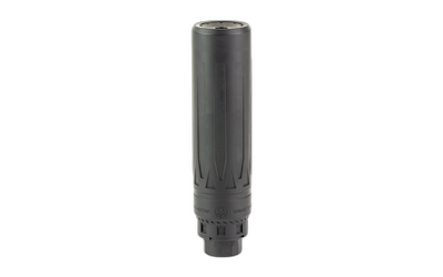 Nomad Ti XC Xeno - Black